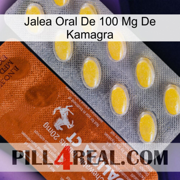 100Mg Kamagra Oral Jelly 42.jpg